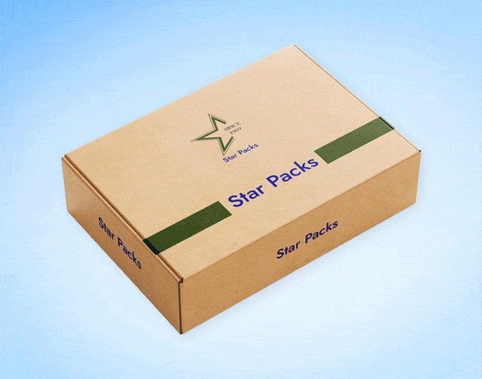 Dates Box