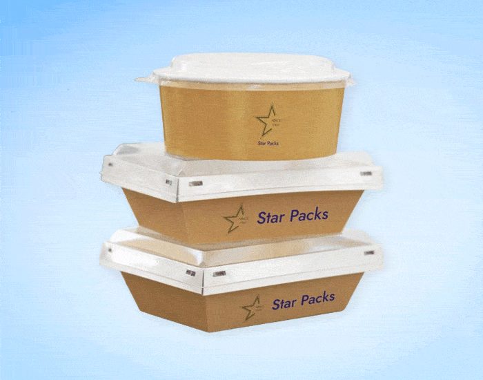 Food Box