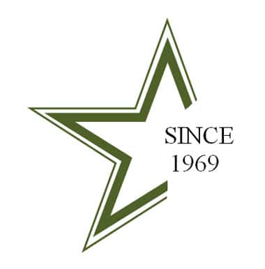 Star-Group-Logo Logo